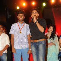Panja Audio Release - Pictures | Picture 128463